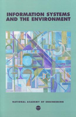Information Systems and the Environment