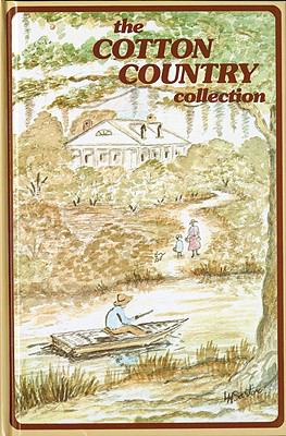 The Cotton Country Collection