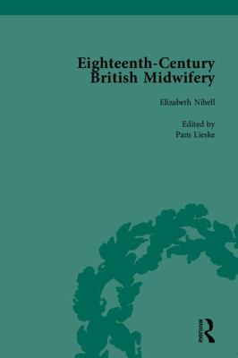 Eighteenth Century British Midwifery
