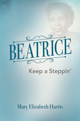 Beatrice