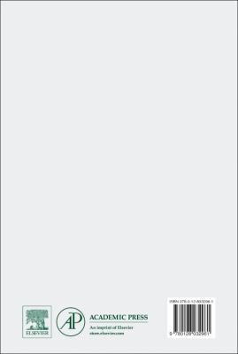 Long Range Regulation of V(d)J Recombination