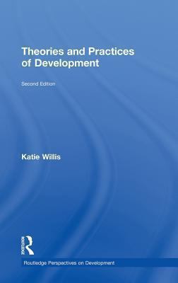 Theories and Practices of Development