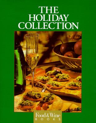 Holiday Collection