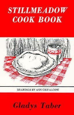 Stillmeadow Cook Book
