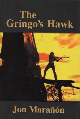 The Gringo's Hawk