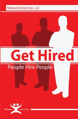 People Hire People : Get Hired