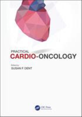 Practical Cardio-Oncology