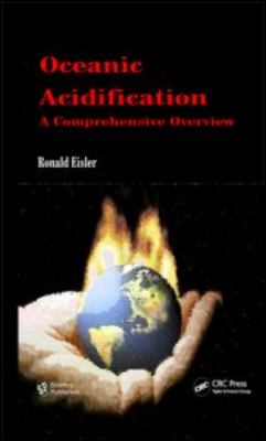 Oceanic Acidification : A Comprehensive Overview