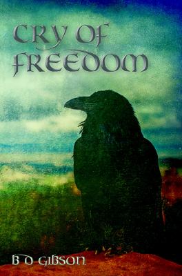 Cry of Freedom