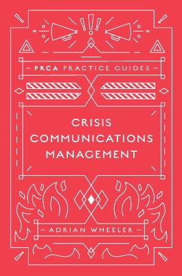 Crisis Communications