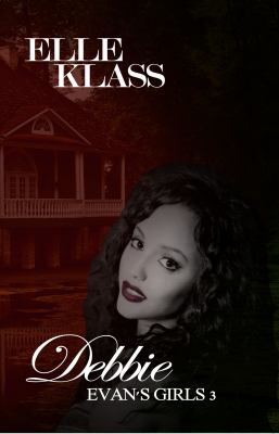 Debbie : A Haunting and Chilling Horror