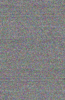 Profits, Politics and Panics : Hong Kong's Banks and the Making of a Miracle Economy, 1935-1985