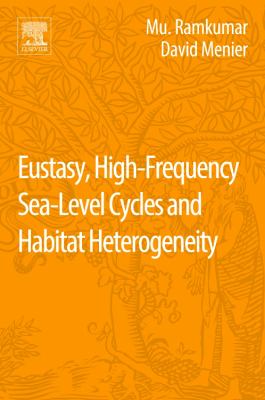 Eustatic, High-Frequency Sea-Level Cycles and Habitat Heterogeneity