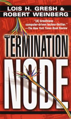 The Termination Node