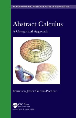 Abstract Calculus