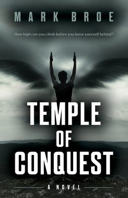 Temple of Conquest