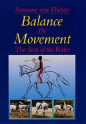 Balance in Movement