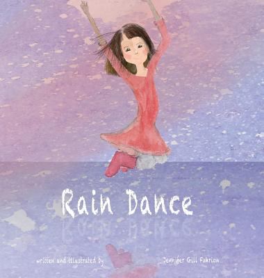 Rain Dance