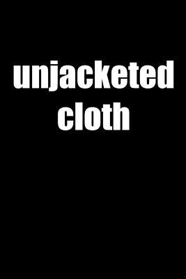 Rivals : Legendary Matchups That Made Sports History