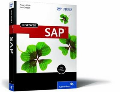 Discover SAP