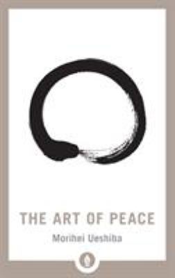 The Art of Peace