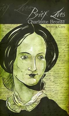 Charlotte Brontë