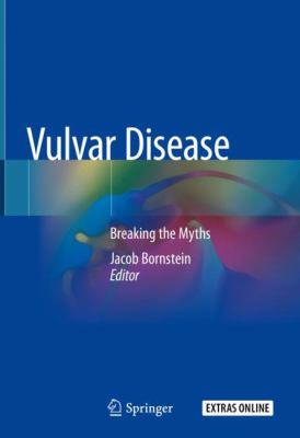 Vulvar Disease : Breaking the Myths