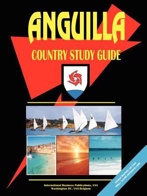 Anguilla Country Study Guide