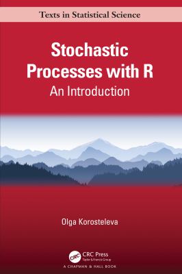 Stochastic Processes with R