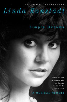 Simple Dreams : A Musical Memoir