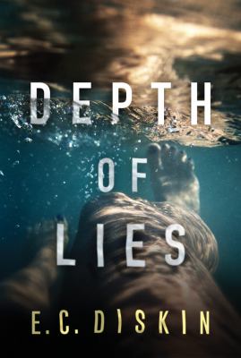 The Depth of Lies
