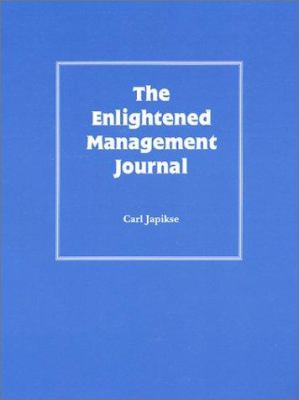 The Enlightened Management Journal
