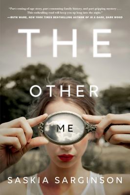 The Other Me