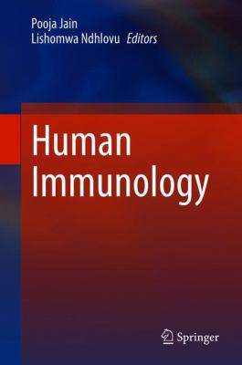 Advanced Concepts in Human Immunology: Prospects for Disease Control