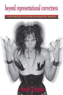 Beyond Representational Correctness : Rethinking Criticism of Popular Media