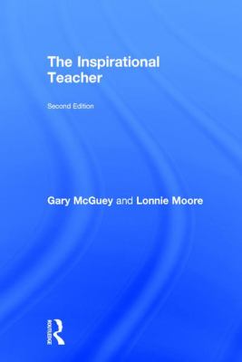 The Inspirational Teacher