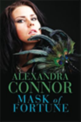 Mask of Fortune