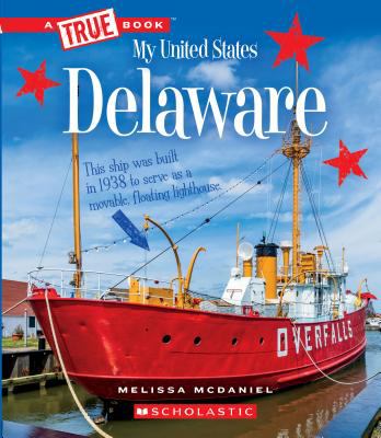 Delaware