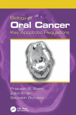 Biology of Oral Cancer : Key Apoptotic Regulators