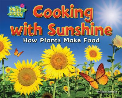 Cooking with Sunshine