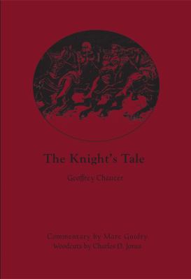 The Knight's Tale