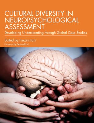 Cultural Diversity in Neuropsychological Assessment