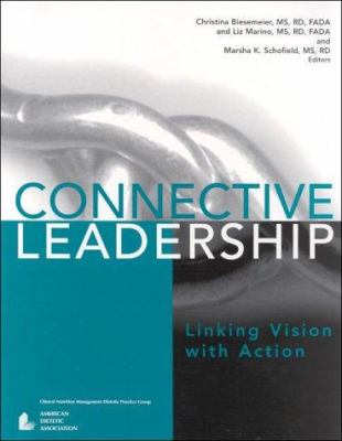 Connective Leadership
