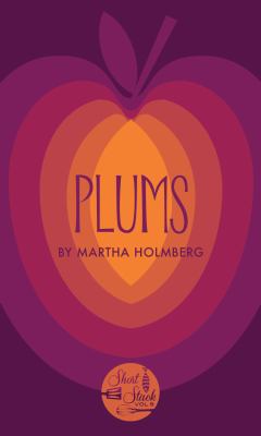 Plums