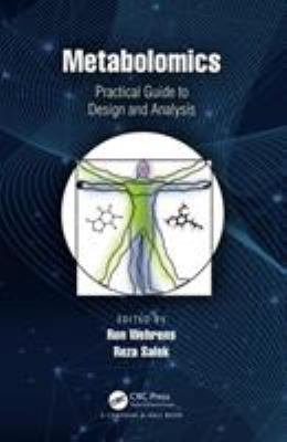 Metabolomics : Practical Guide to Design and Analysis