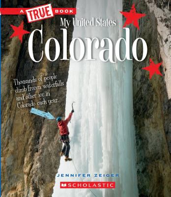 Colorado