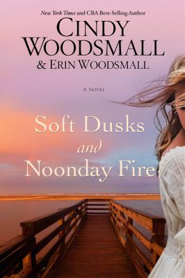 As the Tide Comes In : A Novel