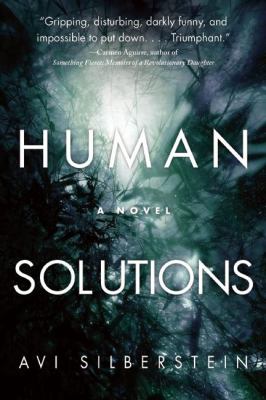 Human Solutions : A Novel