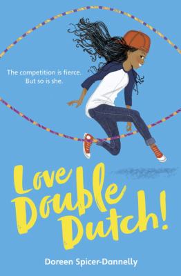 Love Double Dutch