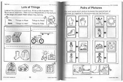 AS Critical Thinking for OCR